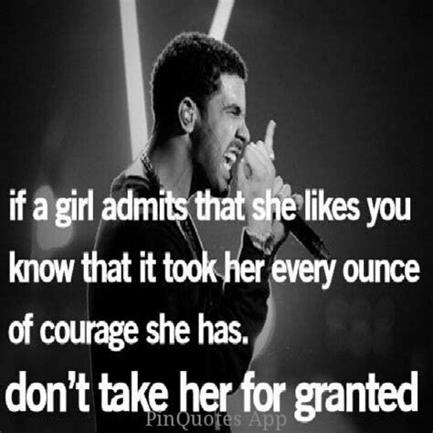 Drake you take my love for granted. Things To Know About Drake you take my love for granted. 